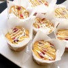 Cranberry-Orange Muffins Recipe | Allrecipes
