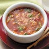 Italian Sausage Soup Recipe: How to Make It - Taste of …