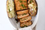 Turkey Meatloaf Recipe - Food.com