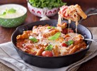 20 Fat-Burning Pasta Recipes for Weight Loss - Eat This …