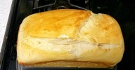Long-Fermentation Sourdough Bread Recipe | Allrecipes