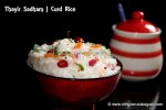 18 South Indian Variety Rice Recipes |Nithya's …