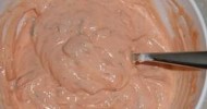 10 Best Quick Easy Chip Dip Recipes - Yummly