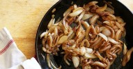 How to Caramelize Onions | Allrecipes