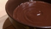 Hasty Chocolate Pudding Recipe | Allrecipes