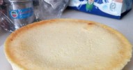 Basic Cheesecake Recipe | Allrecipes