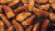 Delicious Cinnamon Baked Apples Recipe | Allrecipes