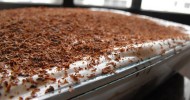 10 Best Chocolate Pudding Dessert Sugar Free Recipes