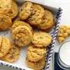 34 Easy Cookie Recipes To Satisfy Cookie Cravings - Taste …