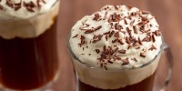 Best Irish Coffee Recipe - How to Make Alcoholic Irish …