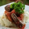 Slow Cooker Swiss Steak Recipe | Allrecipes
