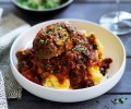 18 Beef Slow Cooker Recipes | Australian Women's …