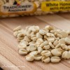 How to Cook Dry Hominy (From the Pantry) - Andrea …