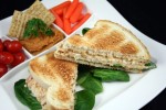 Creamy Tuna & Egg Salad Recipe - Food.com