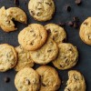 Mom's Chocolate Chip Cookies Recipe: How to Make It