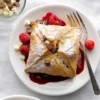 Almond Pound Cake Recipe: How to Make It - Taste of …