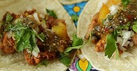 Authentic Mexican Recipes | Allrecipes