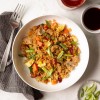 Easy Fried Rice Recipe: How to Make It - Taste of Home