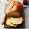 15 Gluten-Free Bread Recipes to Bake Today | Taste of …