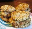 Famous Oatmeal Cookies Recipe - Food.com
