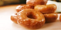 How to Make Donuts at Home - Homemade …