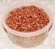 Cooking Red Rice Recipe - Food.com