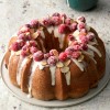 Cranberry-Almond Pound Cake Recipe: How to Make It