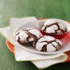 Chocolate Brownie Cookies Recipe: How to Make It