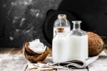 Homemade Coconut Cream Recipe - The Spruce Eats