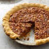 Caramel Pecan Pie Recipe: How to Make It - Taste of …