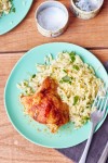 How To Make Crispy, Juicy Chicken Thighs in the Slow …