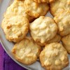 White Chocolate Macadamia Cookies Recipe: How to …
