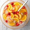 35 Simple Punch Recipes for Your Next Party | Taste of Home