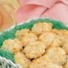 Macaroon Cookies Recipe: How to Make It - Taste of Home