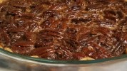 Pecan Pie Recipe | Allrecipes