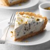 25 Easy Cheesecake Recipes | Taste of Home