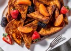 Classic French Toast Recipe - NYT Cooking