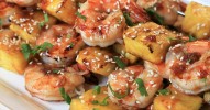 Top-Rated Grilled Shrimp Recipes | Allrecipes