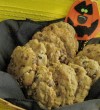 Oatmeal Raisin Walnut Chocolate Chip Cookies Recipe
