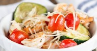 10 Best Weight Watchers Shrimp Recipes - Yummly