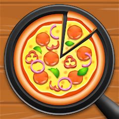 Kids Cooking Games 2+ Year Old - Apps on Google Play