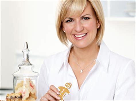 5 Anna Olson cookie recipes - Chatelaine