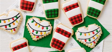 How to Decorate Cookies Like a Pro - 3 Tips & Tricks