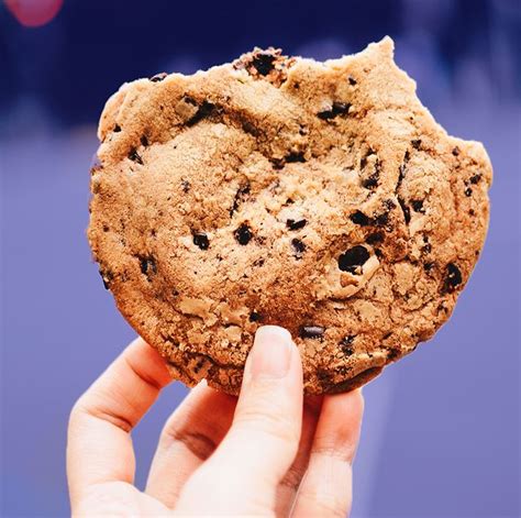 15 Best Chocolate Chip Cookie Brands to Buy in 2022