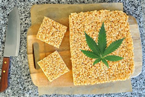 3 Must-Try Easy Homemade Edibles Recipes - Medical …