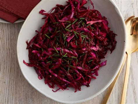 25 Best Beet Recipes | What to Make with Beets - Food Com
