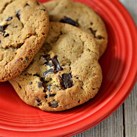 Award Winning Soft Chocolate Chip Cookies - Allrecipes