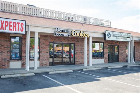 Donna's Gourmet Cookies Are The Best Cookies In …