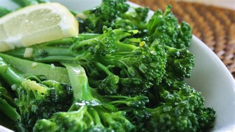 Simple Broccolini Recipe | Allrecipes