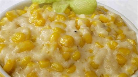Cream Corn Like No Other Recipe | Allrecipes